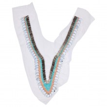 V 171/Cuello Pedreria_V 171_PB0049